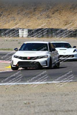 media/May-18-2025-Speed Ventures (Sun) [[b6e29aef7d]]/Green/Session 1 (Turn 3)/